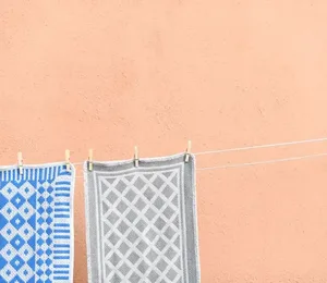Smoke Odor Removal